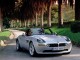 BMW Z8