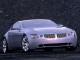 BMW Z9